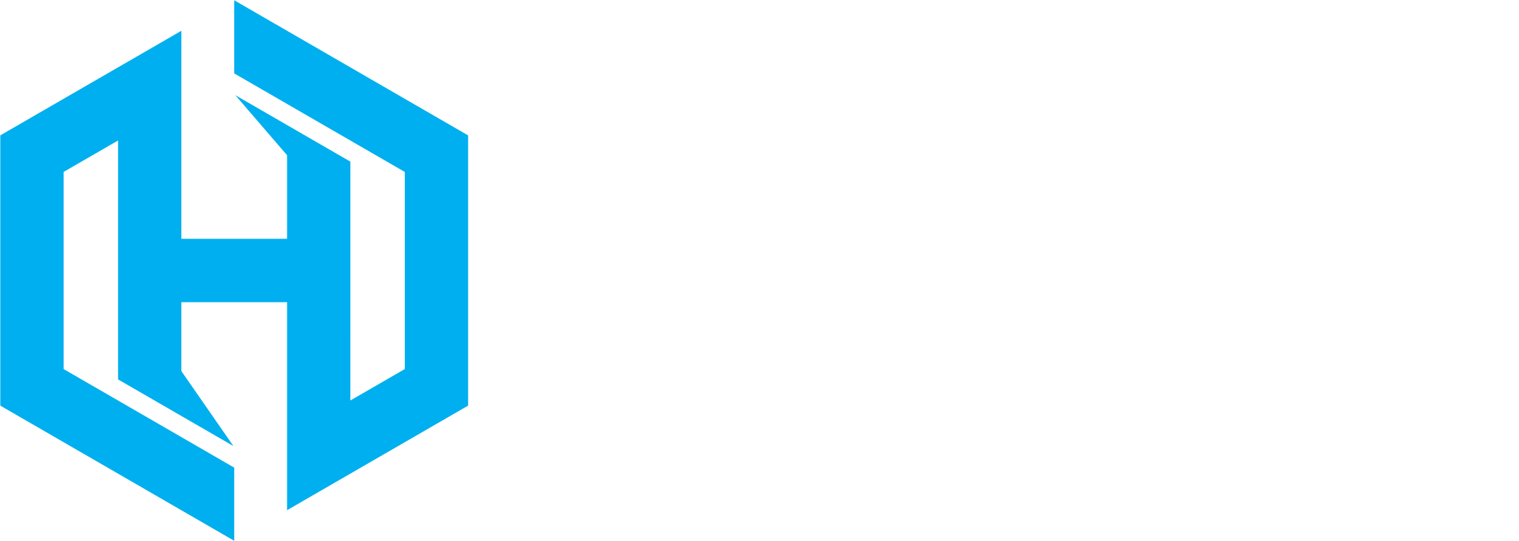 HAFID