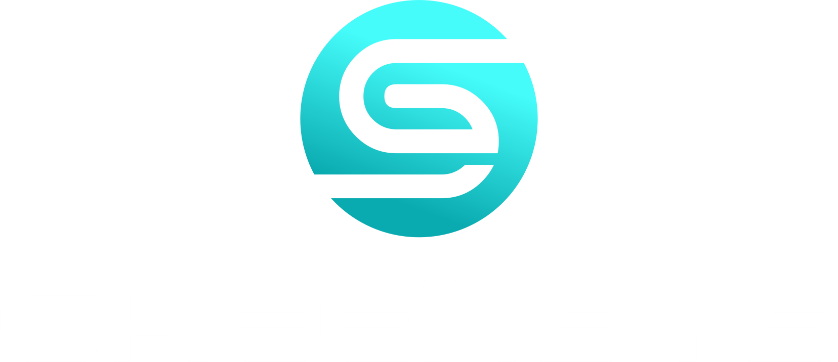 GREENSYS